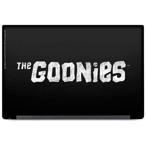 Warner Bros The Goonies (1985) The Goonies Dell Latitude Skin