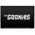Warner Bros The Goonies (1985) The Goonies Dell Latitude Skin