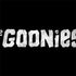 Warner Bros The Goonies (1985) The Goonies Dell Latitude Skin