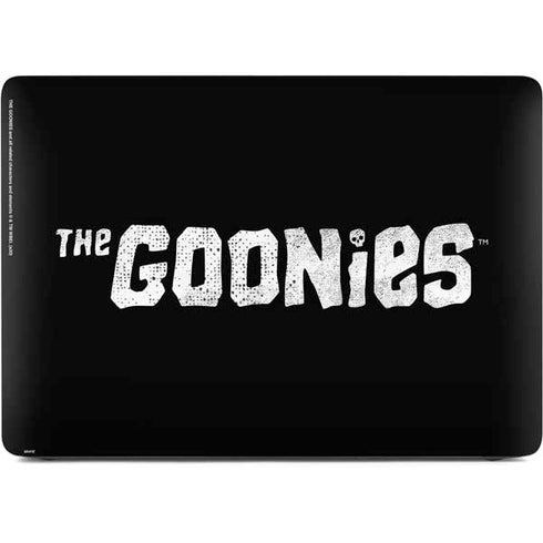Warner Bros The Goonies (1985) The Goonies Apple MacBook Air Skin