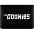 Warner Bros The Goonies (1985) The Goonies Apple MacBook Air Skin