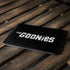 Warner Bros The Goonies (1985) The Goonies Apple MacBook Air Skin