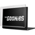 Warner Bros The Goonies (1985) The Goonies MacBook Pro 14in (2021-24) Case plus Skin