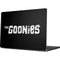 Warner Bros The Goonies (1985) The Goonies Apple MacBook Pro 14-inch Skin