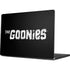 Warner Bros The Goonies (1985) The Goonies Apple MacBook Pro 14-inch Skin
