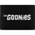 Warner Bros The Goonies (1985) The Goonies Apple MacBook Pro 14-inch Skin