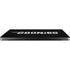 Warner Bros The Goonies (1985) The Goonies Apple MacBook Pro 14-inch Skin