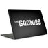 Warner Bros The Goonies (1985) The Goonies MacBook Skins
