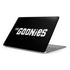 Warner Bros The Goonies (1985) The Goonies Apple MacBook Pro 16-inch Skin