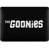 Warner Bros The Goonies (1985) The Goonies Apple MacBook Pro 16-inch Skin