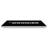 Warner Bros The Goonies (1985) The Goonies Apple MacBook Pro 16-inch Skin