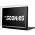 Warner Bros The Goonies (1985) The Goonies MacBook Cases