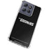 Warner Bros The Goonies (1985) The Goonies Moto G 5G (2025) Clear Case