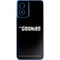 Warner Bros The Goonies (1985) The Goonies Moto G Play 4G (2024) Skin