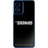 Warner Bros The Goonies (1985) The Goonies Moto G Play 4G (2024) Skin
