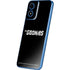 Warner Bros The Goonies (1985) The Goonies Moto G Play 4G (2024) Skin