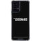 Warner Bros The Goonies (1985) The Goonies Moto G Power 5G (2024) Clear Case