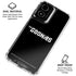 Warner Bros The Goonies (1985) The Goonies Moto G Power 5G (2024) Clear Case
