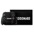 Warner Bros The Goonies (1985) The Goonies Nintendo Skins