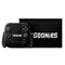 Warner Bros The Goonies (1985) The Goonies Nintendo Switch 2 (2025) with Joy-Con Skin