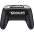 Warner Bros The Goonies (1985) The Goonies Nintendo Switch 2 (2025) Pro Controller Skin