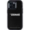 Warner Bros The Goonies (1985) The Goonies Otterbox Defender iPhone Skin
