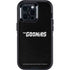 Warner Bros The Goonies (1985) The Goonies Otterbox Defender iPhone Skin