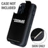Warner Bros The Goonies (1985) The Goonies Otterbox Defender iPhone Skin