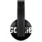 Warner Bros The Goonies (1985) The Goonies PlayStation 4 Gold Wireless Headset Skin