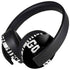 Warner Bros The Goonies (1985) The Goonies PlayStation 4 Gold Wireless Headset Skin