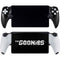 Warner Bros The Goonies (1985) The Goonies PlayStation Portal Remote Player Skin