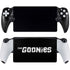 Warner Bros The Goonies (1985) The Goonies PlayStation Portal Remote Player Skin