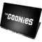 Warner Bros The Goonies (1985) The Goonies Dell Precision Skin