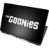 Warner Bros The Goonies (1985) The Goonies Dell Precision Skin