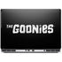 Warner Bros The Goonies (1985) The Goonies Dell Precision Skin