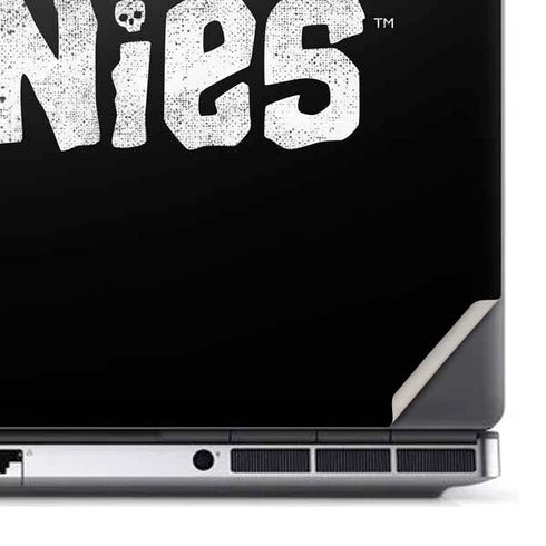 Warner Bros The Goonies (1985) The Goonies Dell Precision Skin