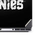 Warner Bros The Goonies (1985) The Goonies Dell Precision Skin