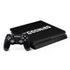 Warner Bros The Goonies (1985) The Goonies PlayStation PS4 Skins