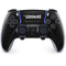 Warner Bros The Goonies (1985) The Goonies PS5 DualSense Edge Pro Controller Skin