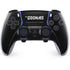 Warner Bros The Goonies (1985) The Goonies PS5 DualSense Edge Pro Controller Skin
