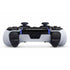 Warner Bros The Goonies (1985) The Goonies PS5 DualSense Edge Pro Controller Skin