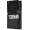 Warner Bros The Goonies (1985) The Goonies PS5 Pro Console Skin