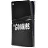Warner Bros The Goonies (1985) The Goonies PS5 Pro Console Skin