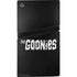 Warner Bros The Goonies (1985) The Goonies PS5 Pro Console Skin