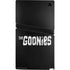 Warner Bros The Goonies (1985) The Goonies PS5 Pro Console Skin