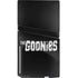 Warner Bros The Goonies (1985) The Goonies PS5 Pro Disk Bundle Skin