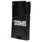 Warner Bros The Goonies (1985) The Goonies PS5 Slim Digital Edition Console Skin