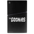 Warner Bros The Goonies (1985) The Goonies PS5 Slim Digital Edition Console Skin
