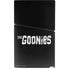 Warner Bros The Goonies (1985) The Goonies PS5 Slim Digital Edition Console Skin