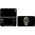 Warner Bros The Goonies (1985) The Goonies Skull Map Nintendo Skins